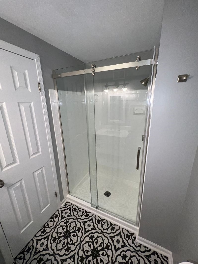 Furnished Finder property 394688_1 photo 28