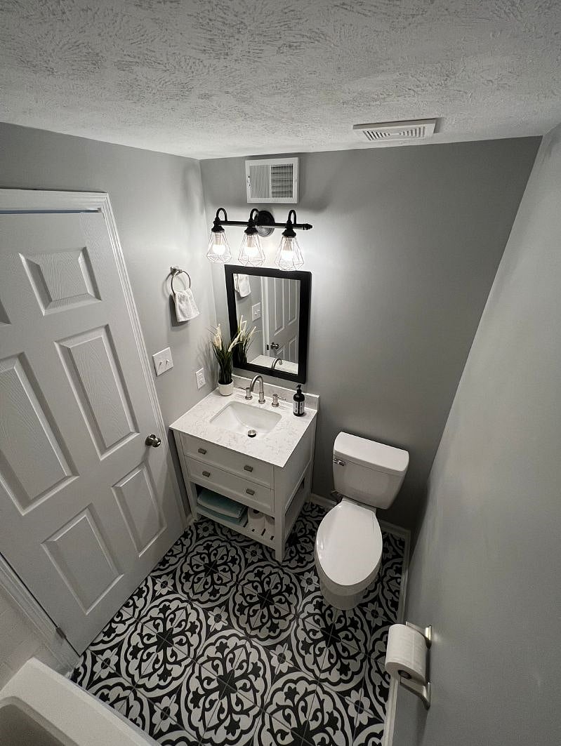 Furnished Finder property 394688_1 photo 19