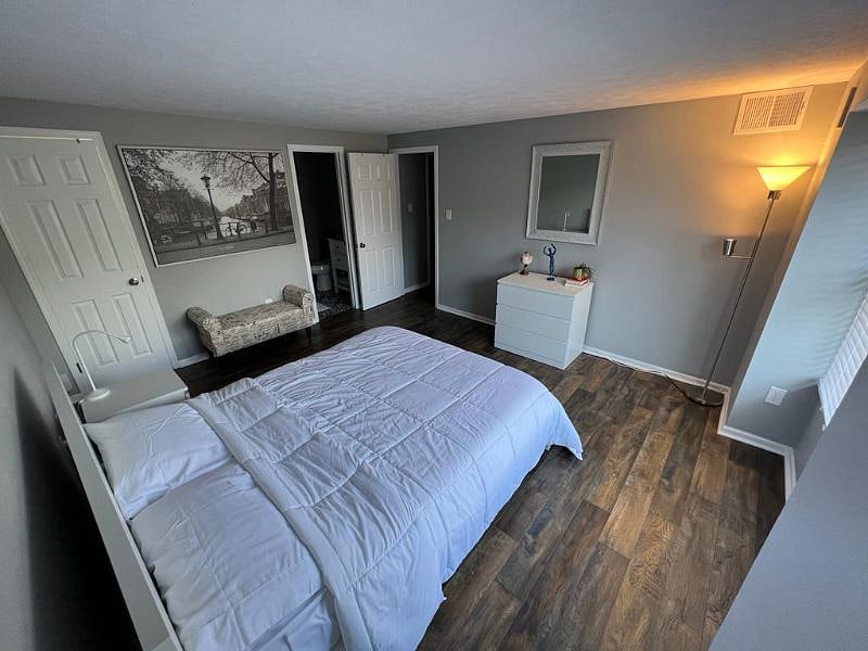 Furnished Finder property 394688_1 photo 22