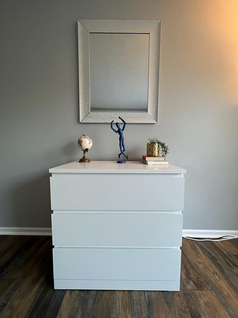 Furnished Finder property 394688_1 photo 24