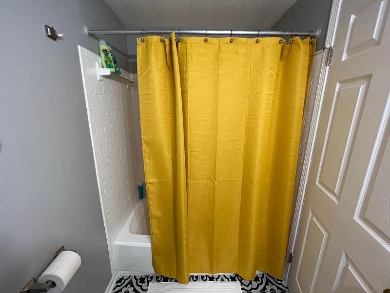 Furnished Finder property 394688_1 photo 20