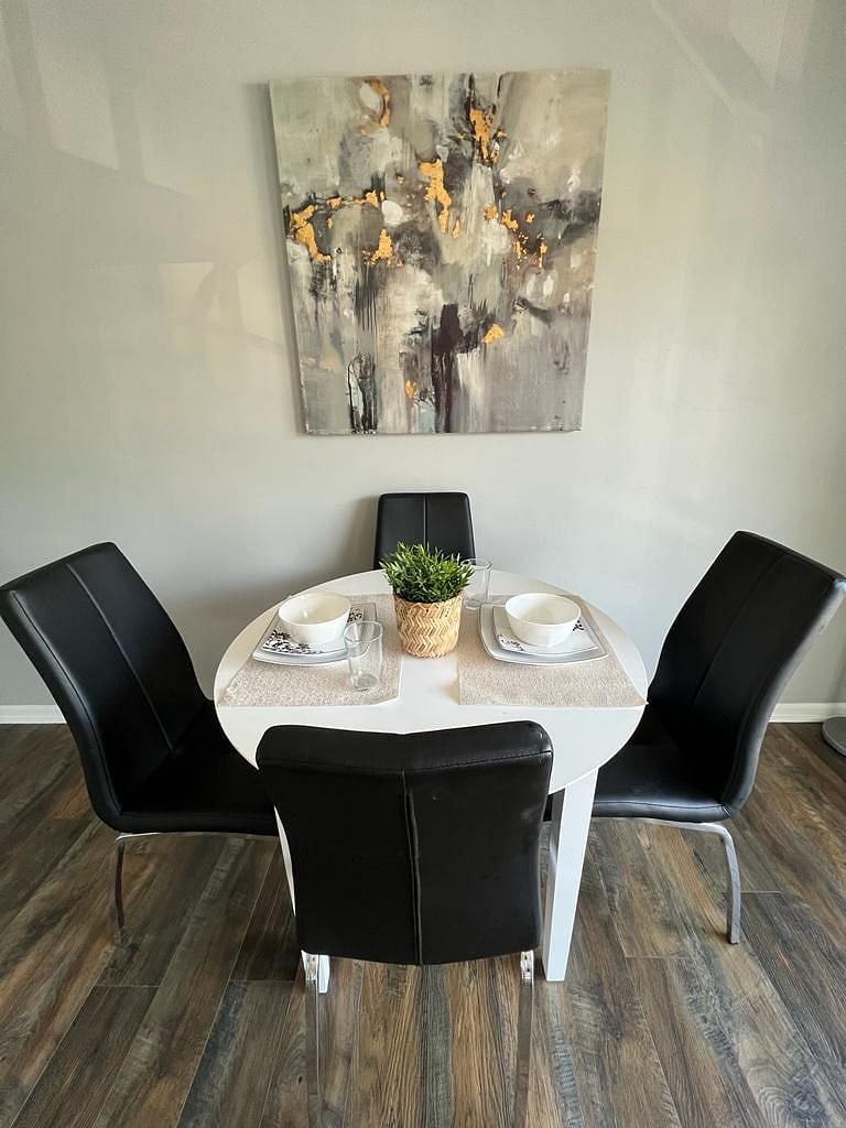 Furnished Finder property 394688_1 photo 4