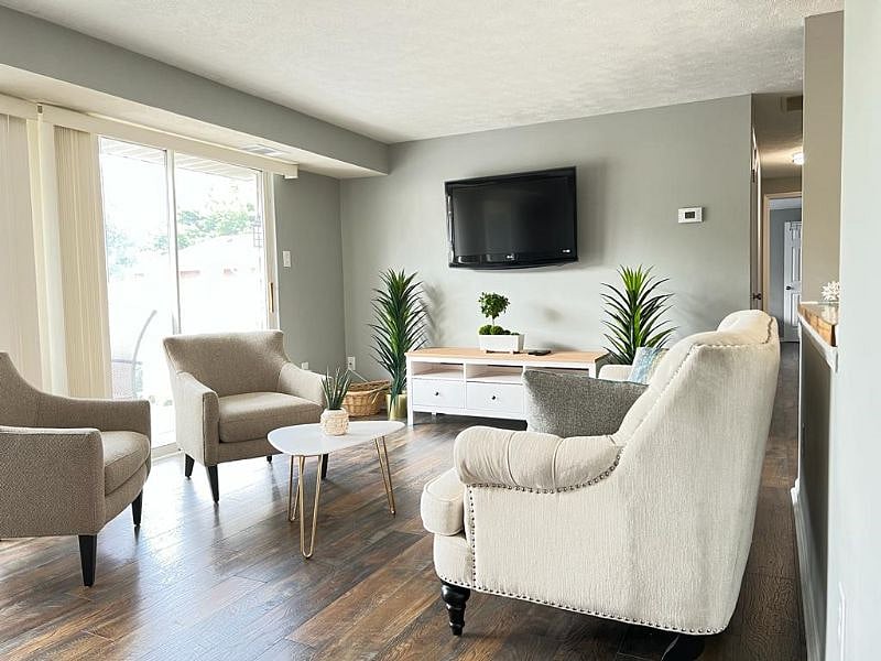 Furnished Finder property 394688_1 photo 6