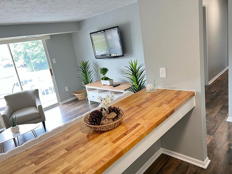 Furnished Finder property 394688_1 photo 8