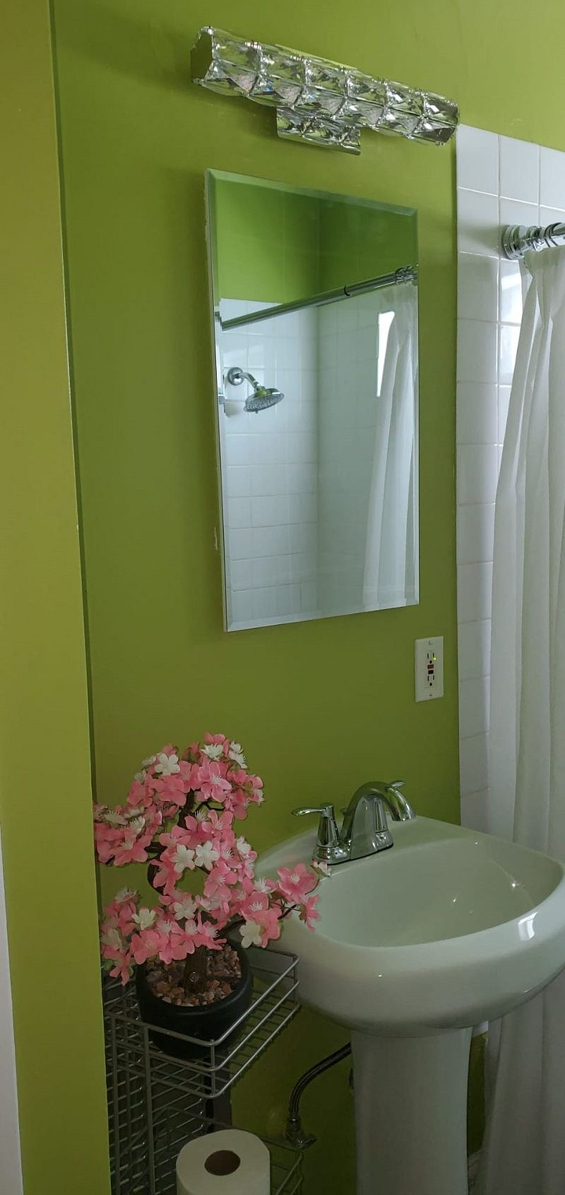 Furnished Finder property 394697_1 photo 41
