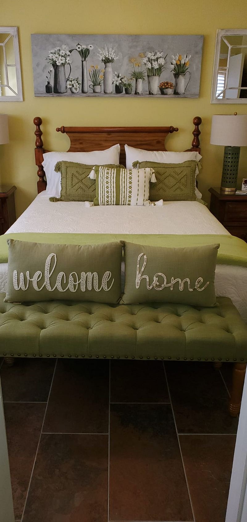 Furnished Finder property 394697_1 photo 12