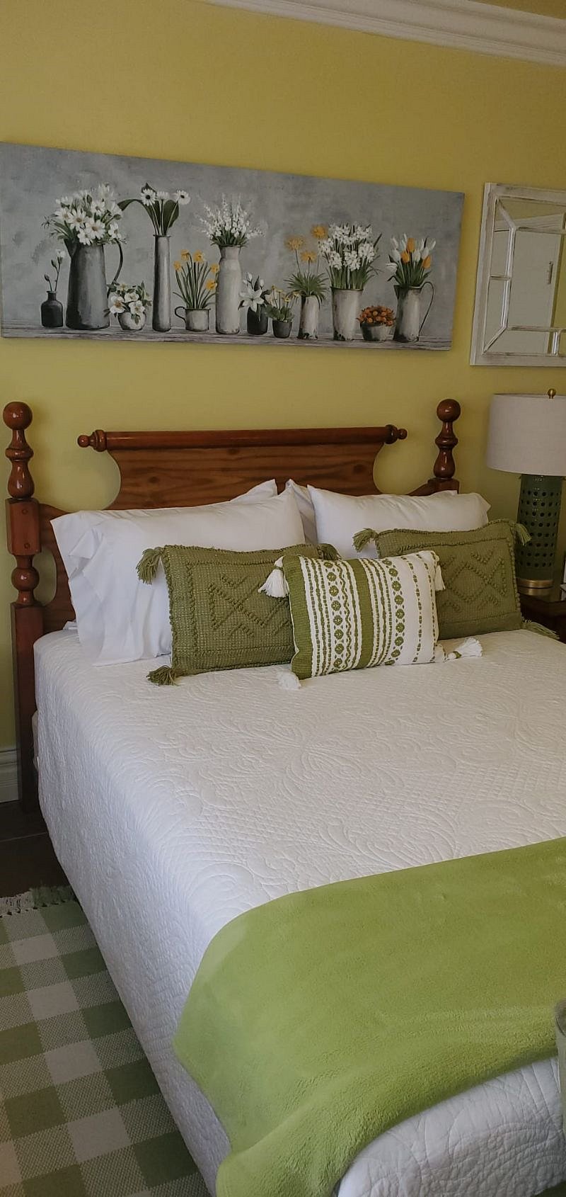 Furnished Finder property 394697_1 photo 13
