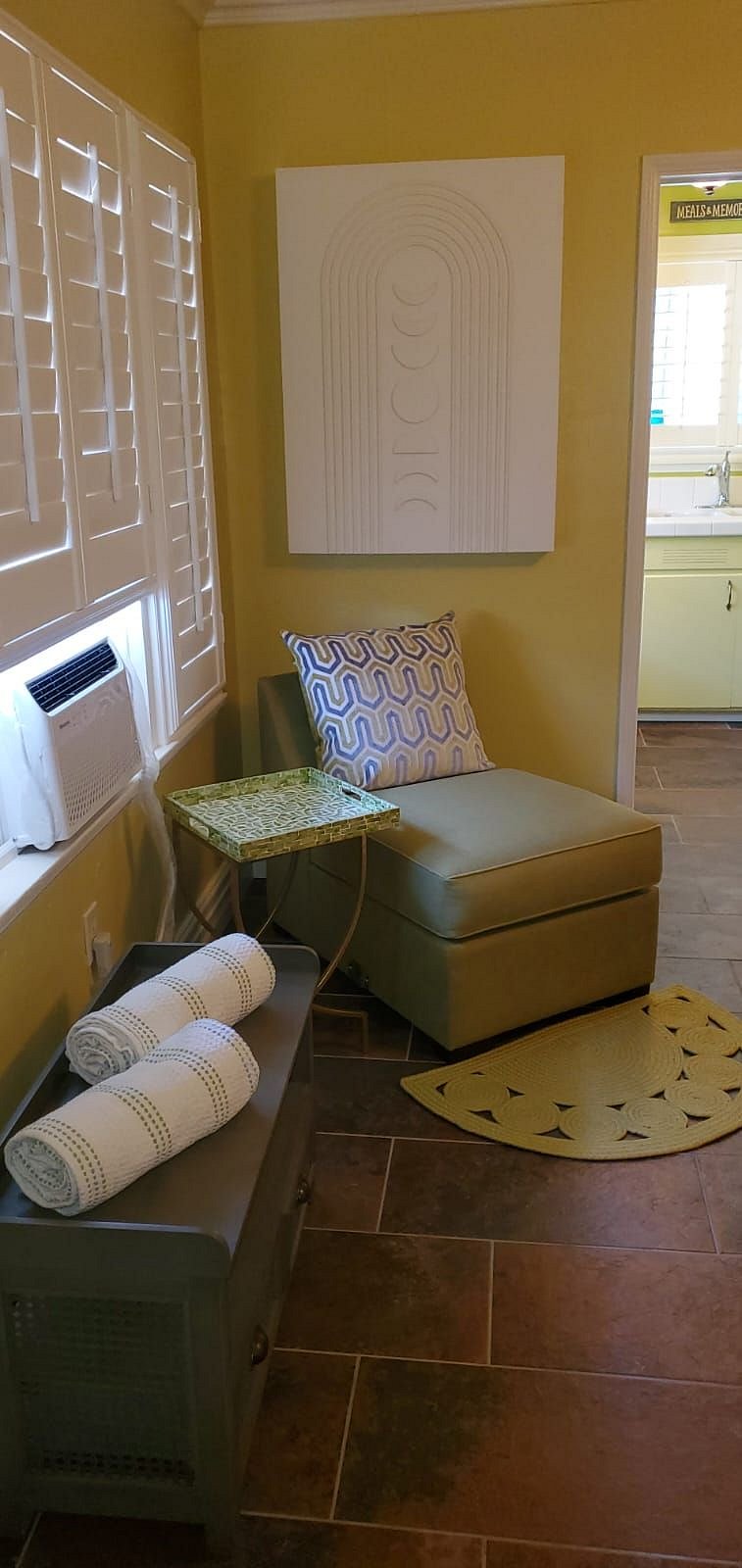 Furnished Finder property 394697_1 photo 8