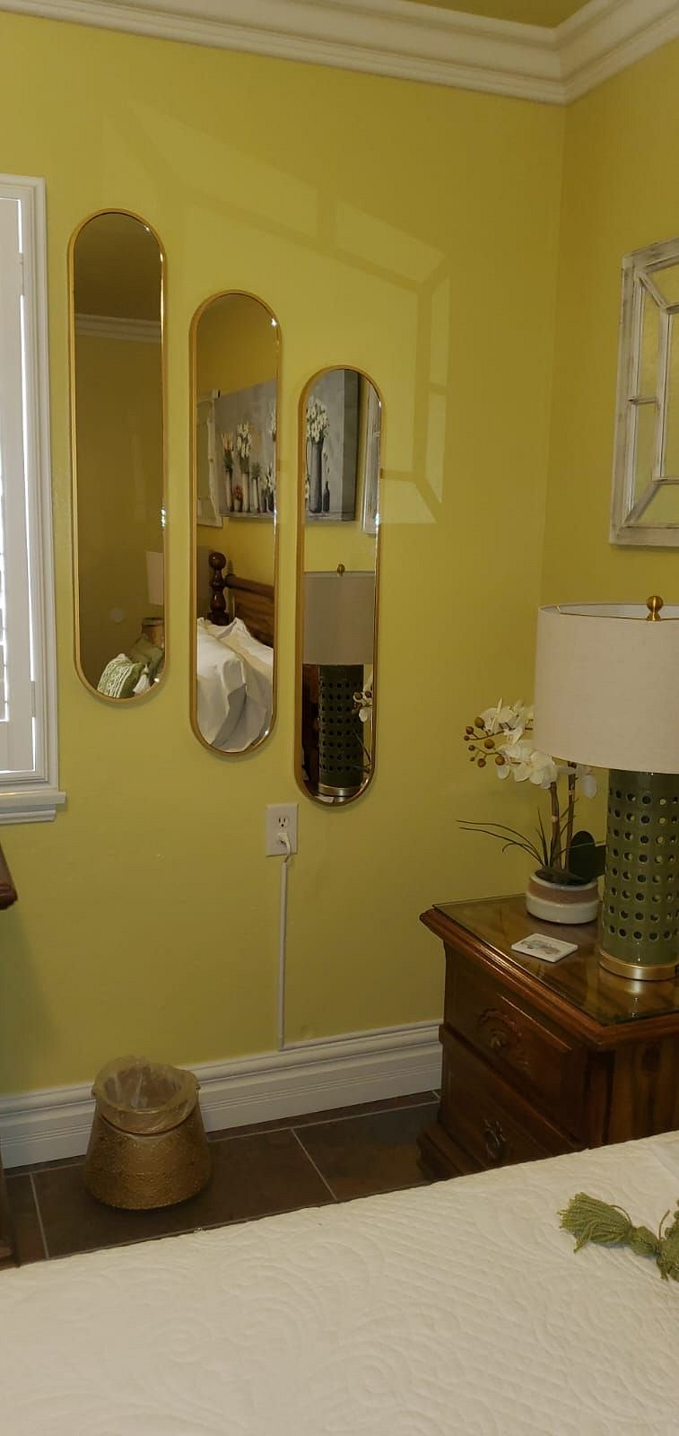 Furnished Finder property 394697_1 photo 15