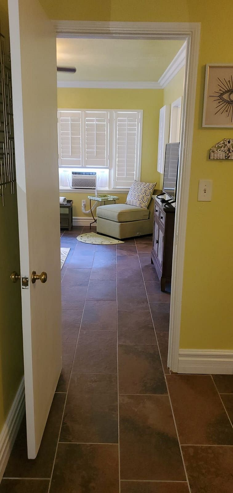 Furnished Finder property 394697_1 photo 18