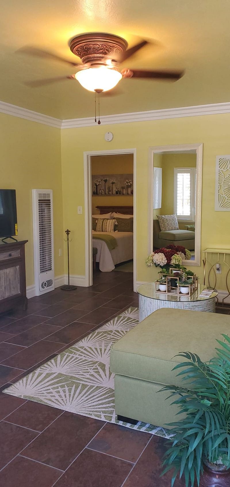 Furnished Finder property 394697_1 photo 9