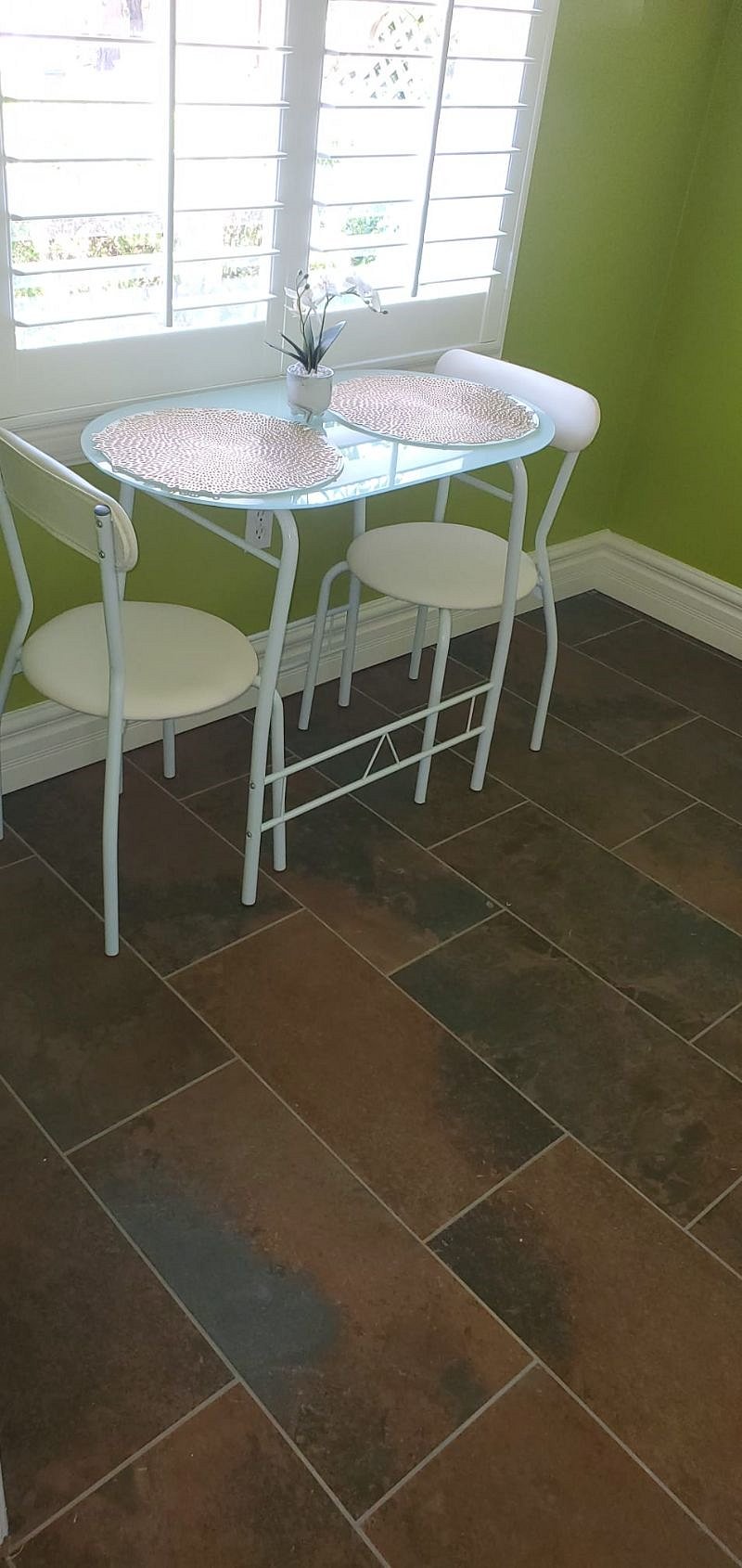 Furnished Finder property 394697_1 photo 21