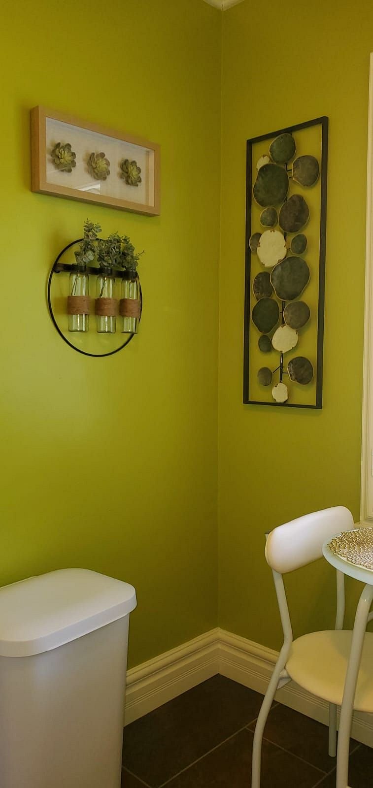 Furnished Finder property 394697_1 photo 22