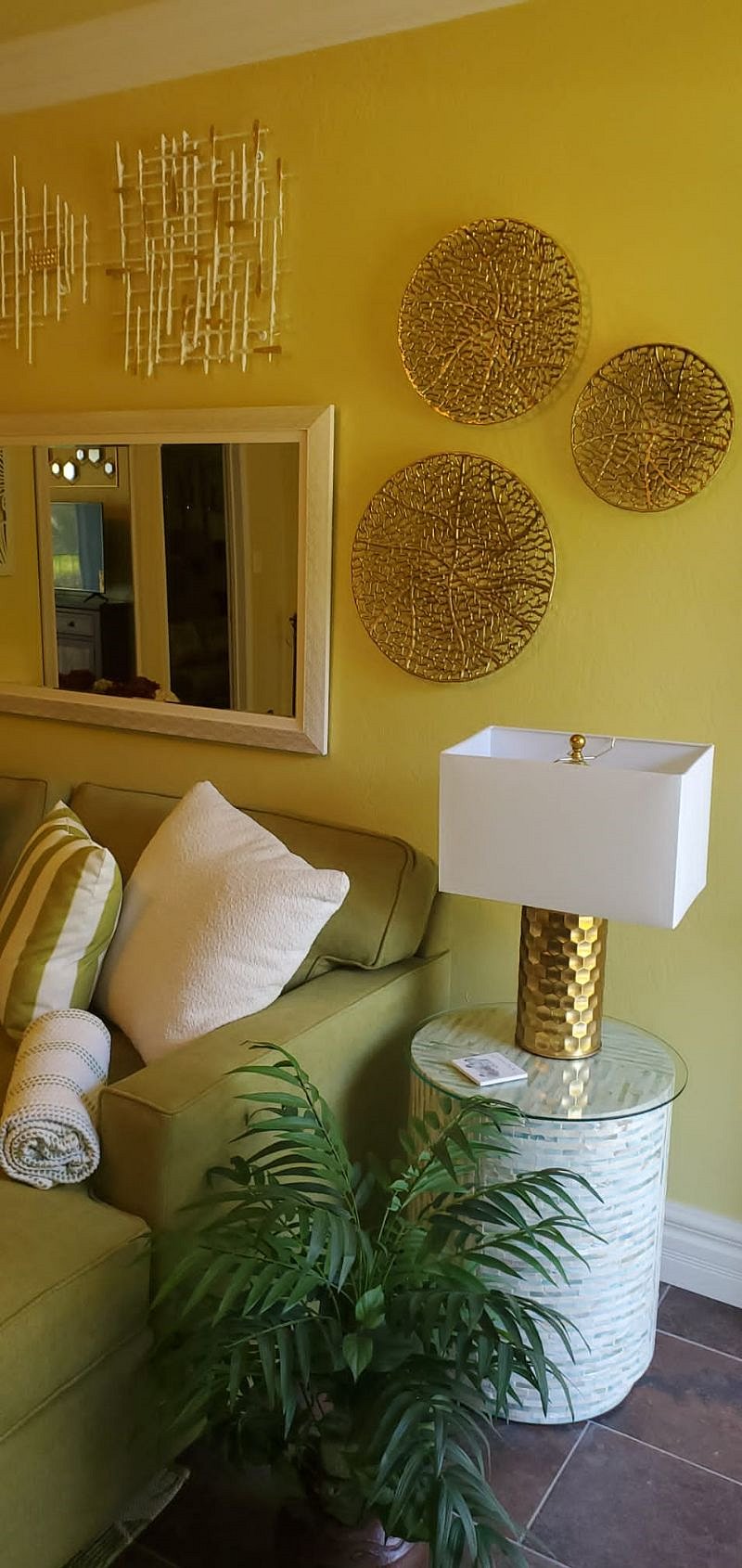 Furnished Finder property 394697_1 photo 7
