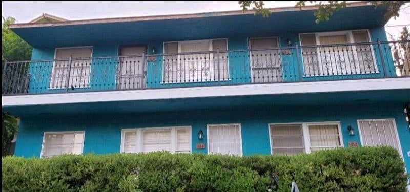 Furnished Finder property 394697_1 photo 49