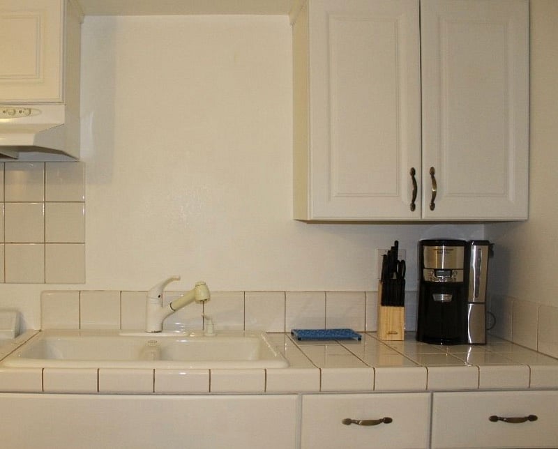 Furnished Finder property 394698_1 photo 10