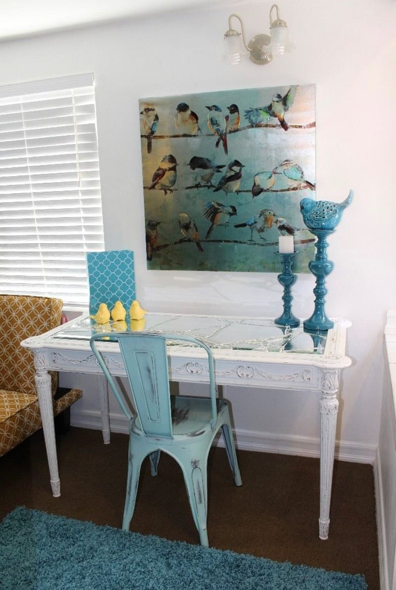 Furnished Finder property 394698_1 photo 5