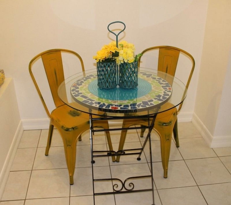 Furnished Finder property 394698_1 photo 12