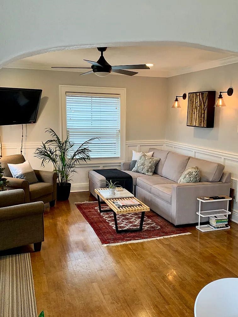 Furnished Finder property 394707_1 photo 5