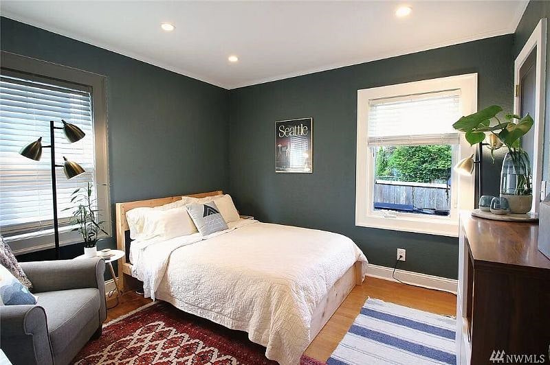 Furnished Finder property 394707_1 photo 7
