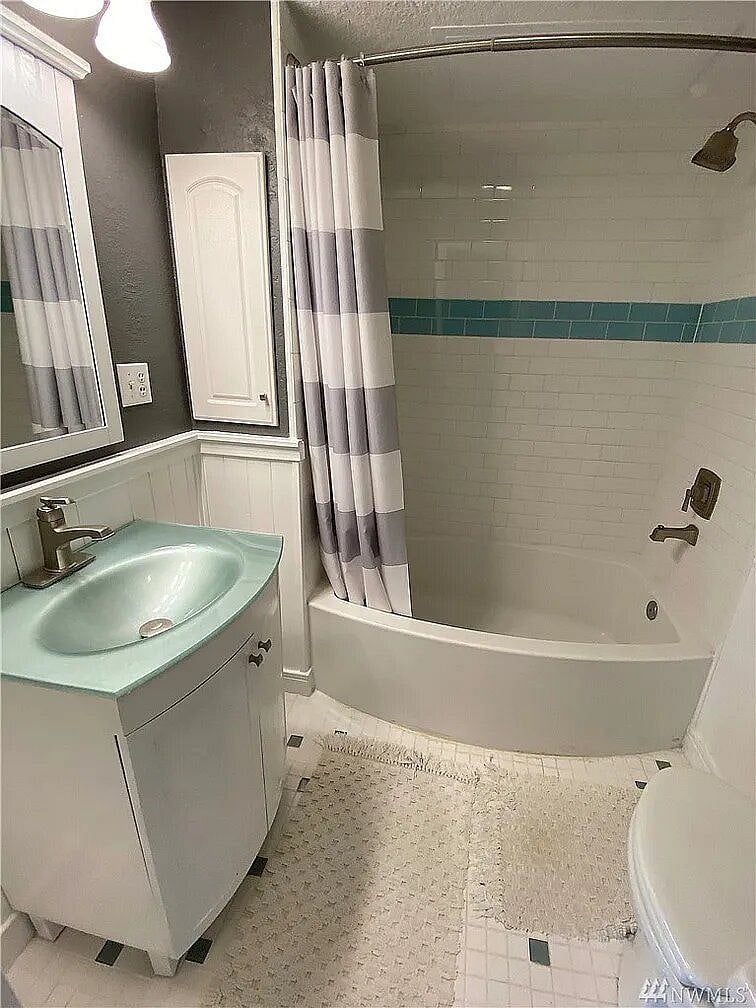 Furnished Finder property 394707_1 photo 8