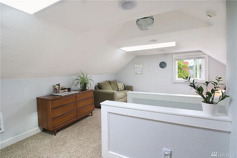 Furnished Finder property 394707_1 photo 9