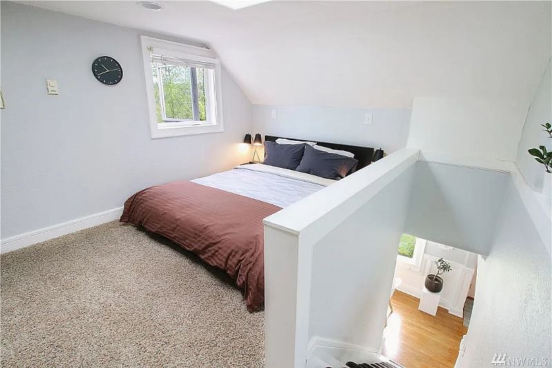 Furnished Finder property 394707_1 photo 10