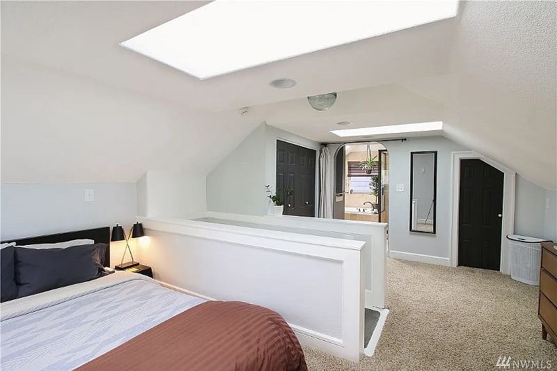Furnished Finder property 394707_1 photo 11