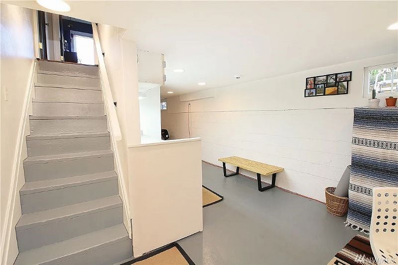 Furnished Finder property 394707_1 photo 13