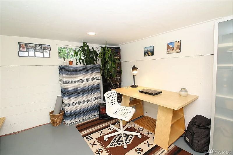 Furnished Finder property 394707_1 photo 15