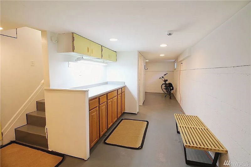 Furnished Finder property 394707_1 photo 16