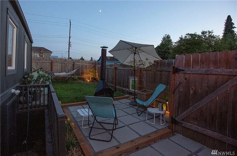 Furnished Finder property 394707_1 photo 22