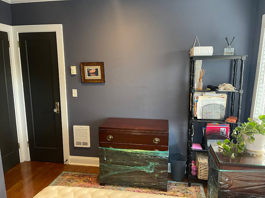 Furnished Finder property 394707_1 photo 20