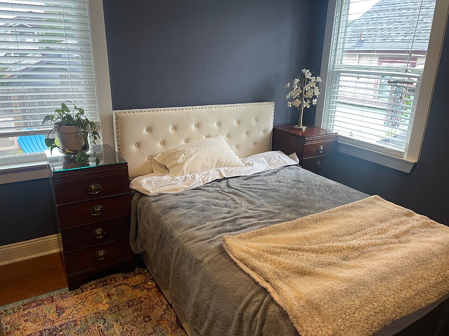 Furnished Finder property 394707_1 photo 24