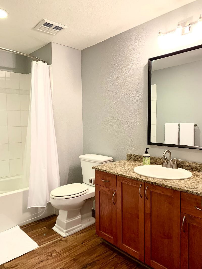 Furnished Finder property 394719_1 photo 13