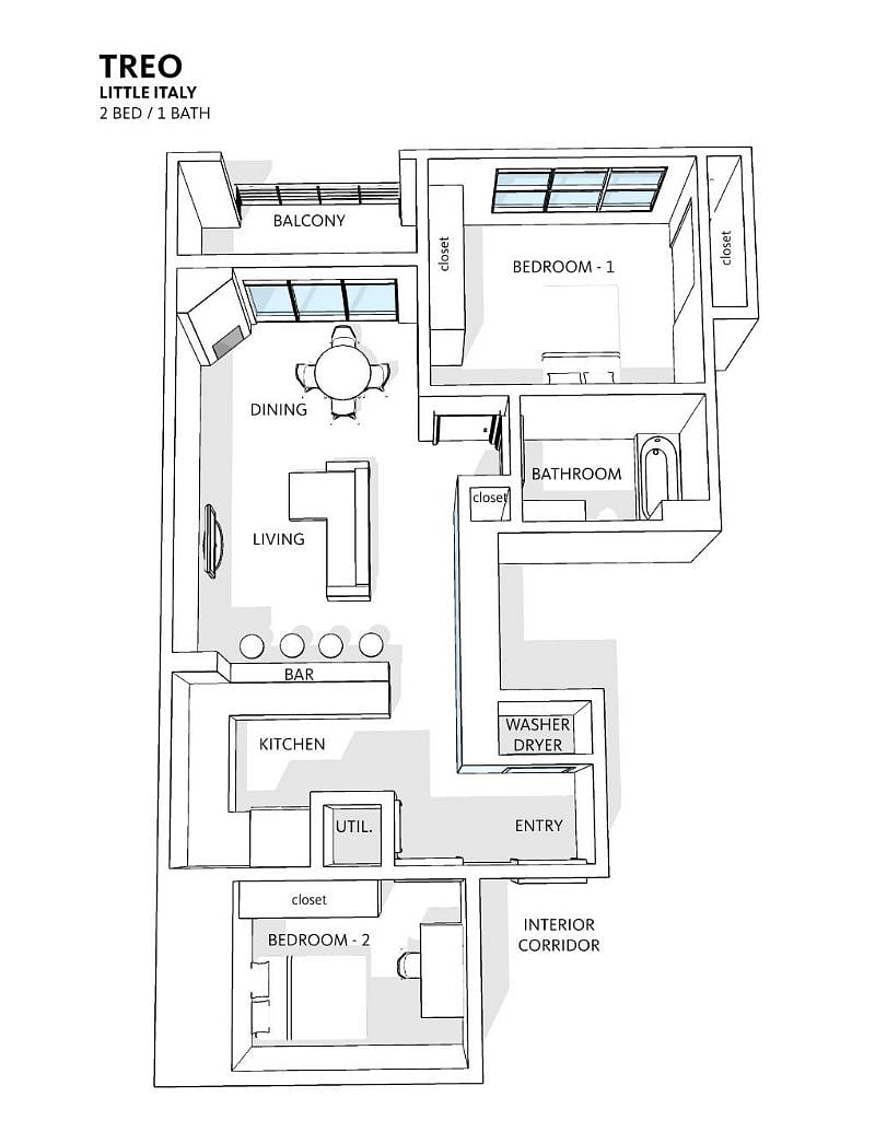 Furnished Finder property 394719_1 photo 15