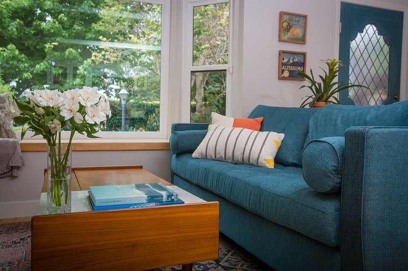 Furnished Finder property 394723_1 photo 3