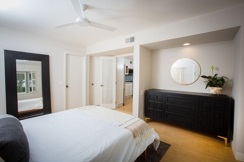 Furnished Finder property 394723_1 photo 5