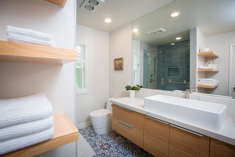 Furnished Finder property 394723_1 photo 7