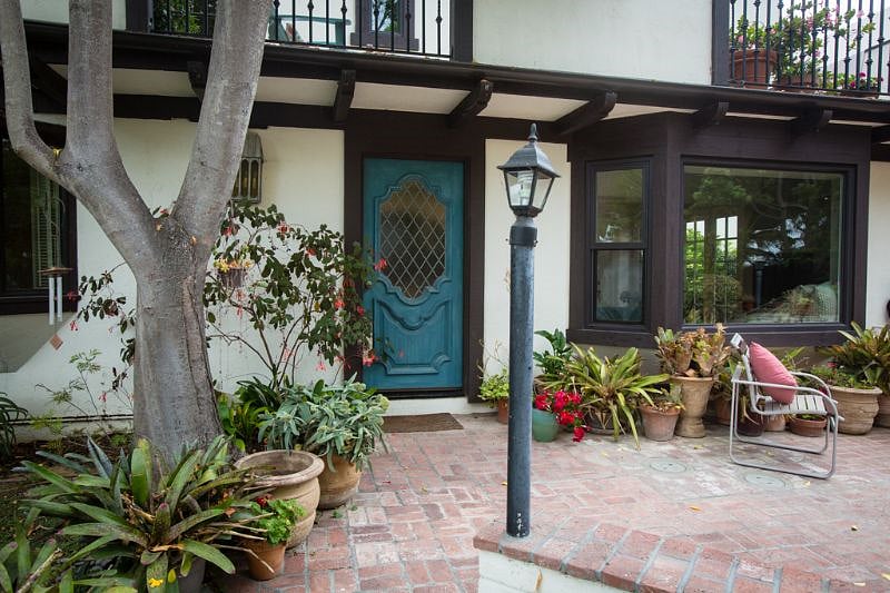 Furnished Finder property 394723_1 photo 9