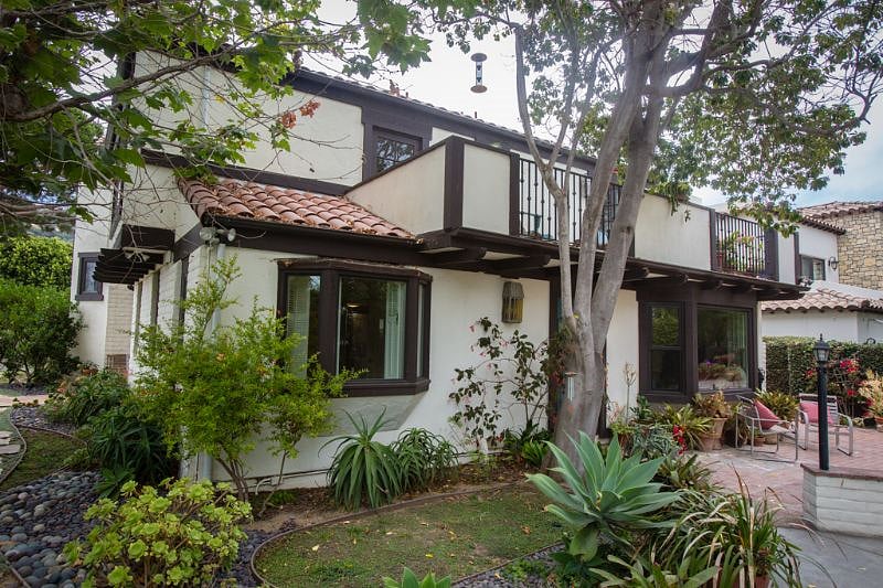 Furnished Finder property 394723_1 photo 10