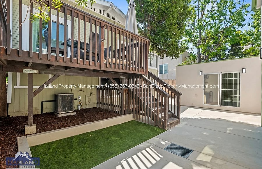 Furnished Finder property 394731_1 photo 4