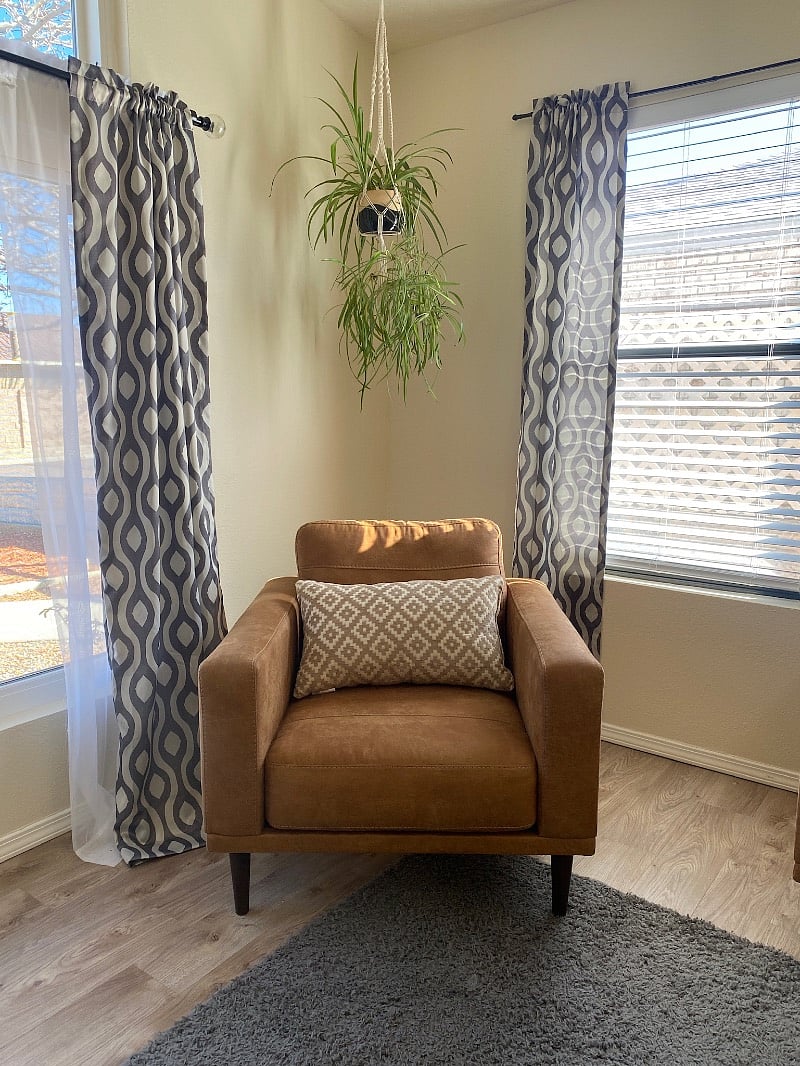 Furnished Finder property 394732_1 photo 3