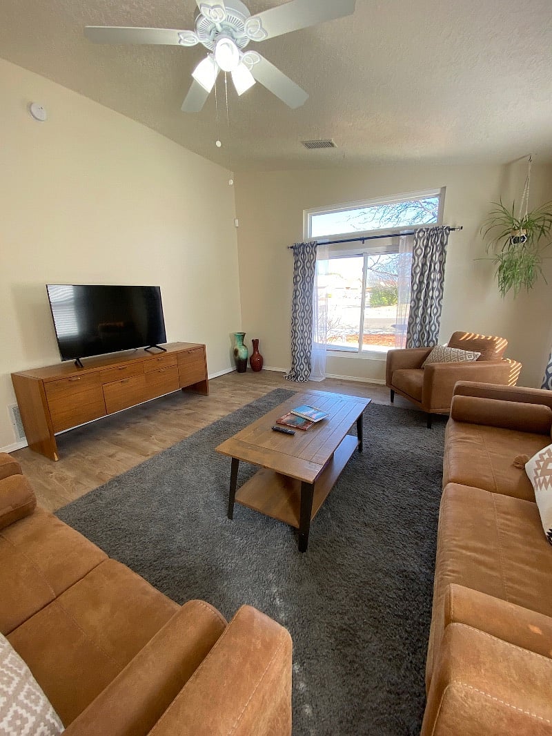 Furnished Finder property 394732_1 photo 4