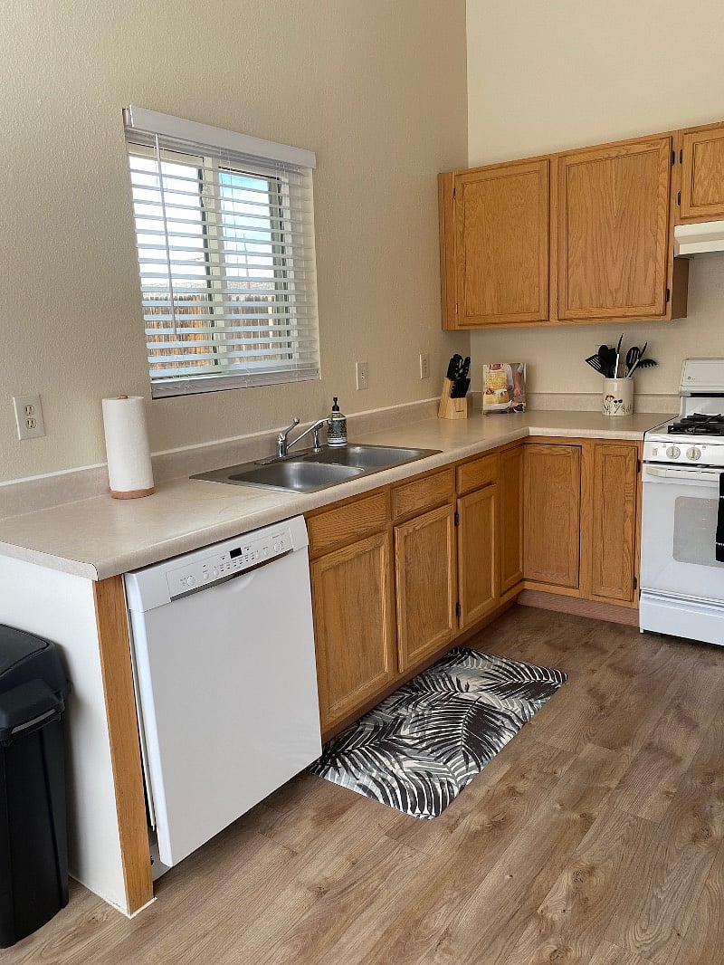 Furnished Finder property 394732_1 photo 5