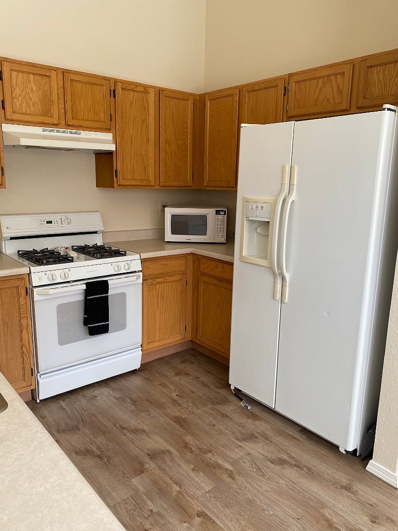 Furnished Finder property 394732_1 photo 6