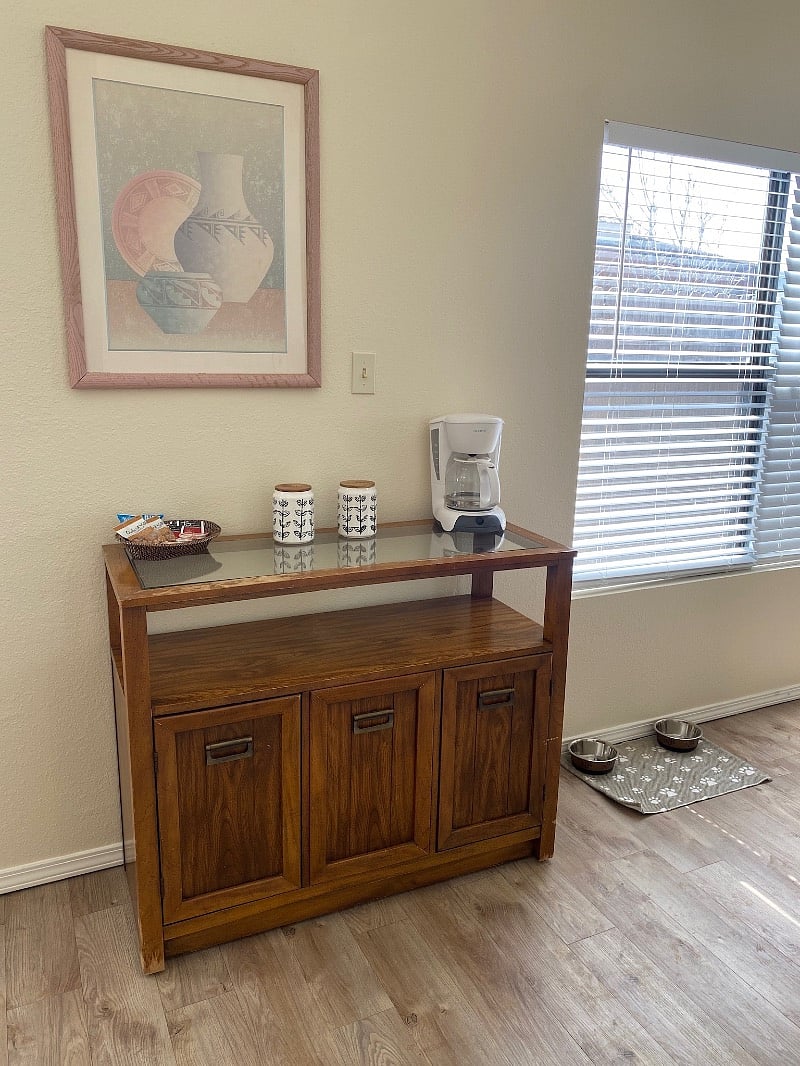 Furnished Finder property 394732_1 photo 8