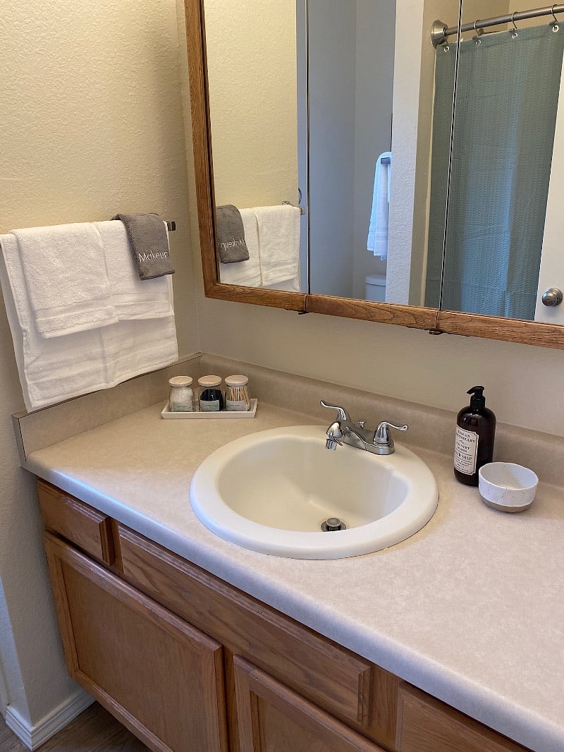 Furnished Finder property 394732_1 photo 9