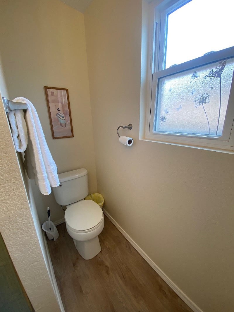 Furnished Finder property 394732_1 photo 10