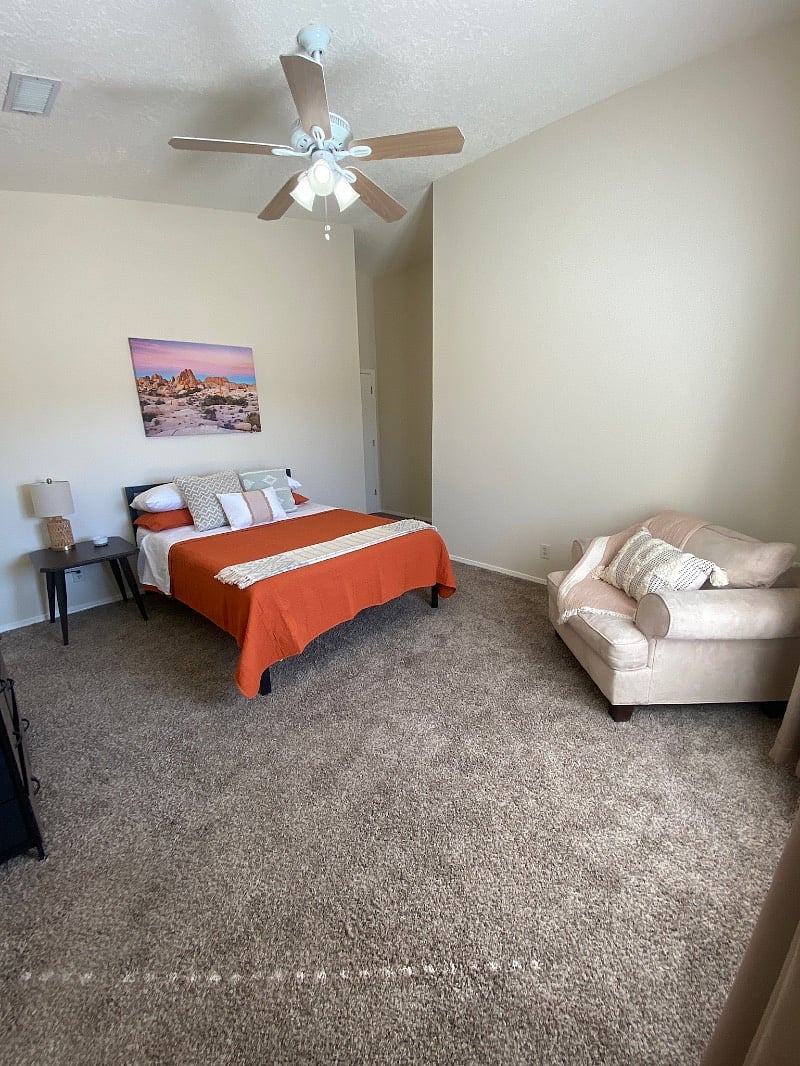 Furnished Finder property 394732_1 photo 11